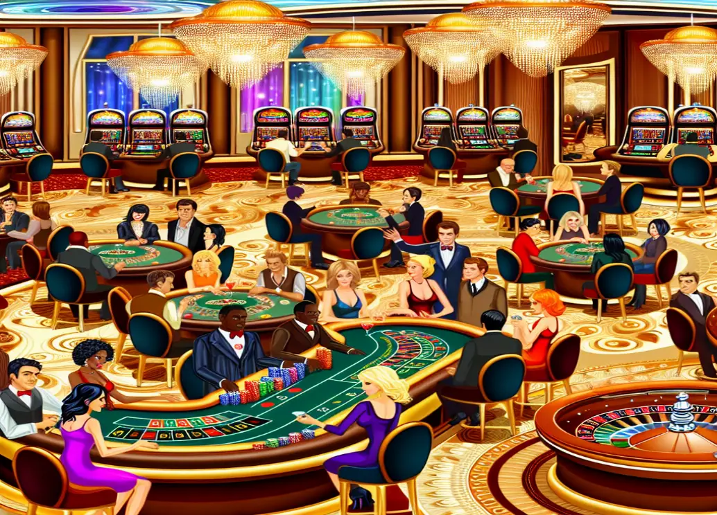 pinko casino бездепозитный бонус код